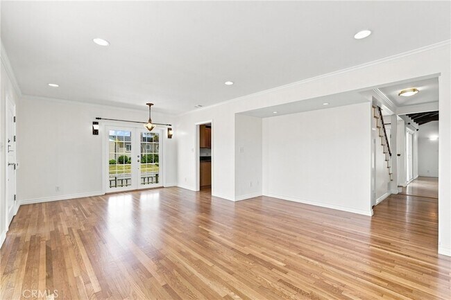Building Photo - 1408 Harkness St