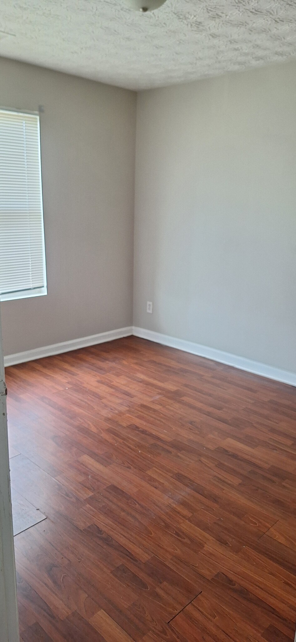 Building Photo - 8301 Waldrop Pl