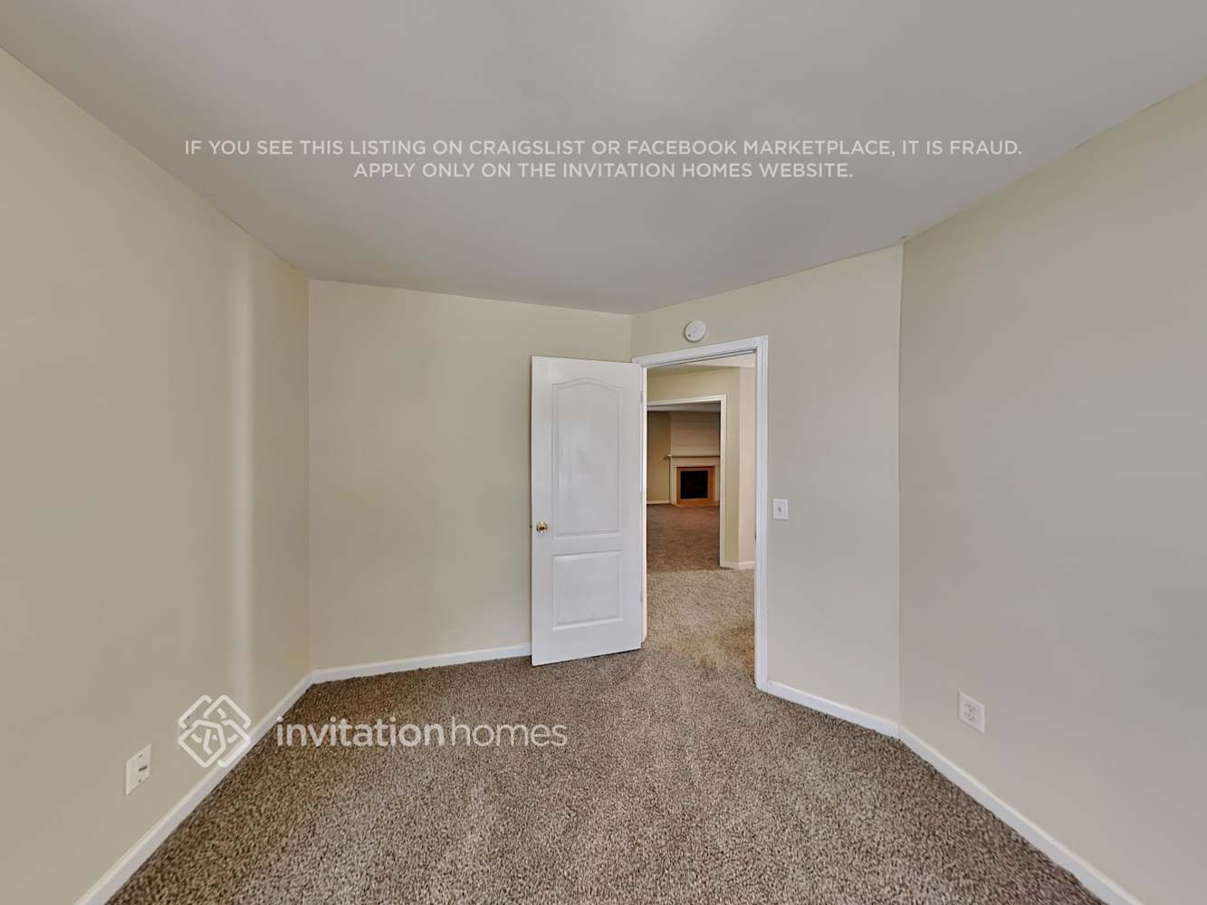 Building Photo - 5156 Lakerock Dr SW
