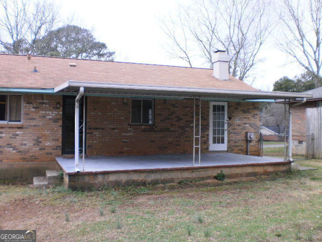 Building Photo - 10202 Foxfire Terrace