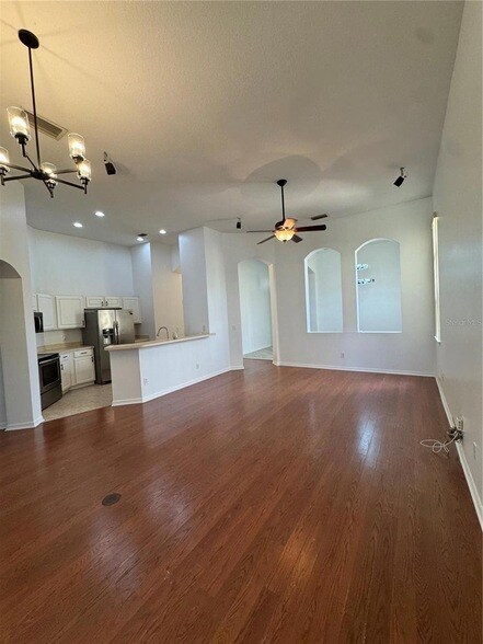 Building Photo - 4269 Heirloom Rose Pl