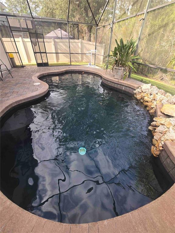 Building Photo - 4737 Chalfont Dr