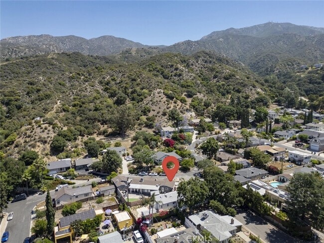 Building Photo - 6536 Tokay Rd