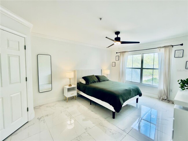 Building Photo - 18111 Bridle Bit Ln