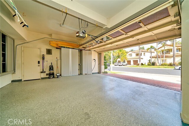 Building Photo - 2620 Cypress Point