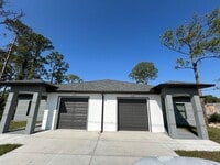 Building Photo - 1133 Abrams Blvd