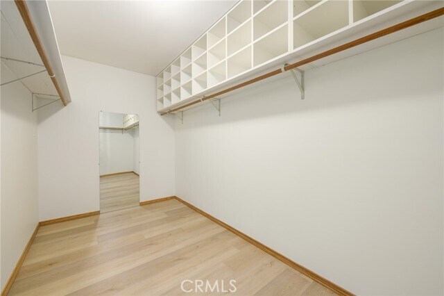 Building Photo - 5065 Casa Dr
