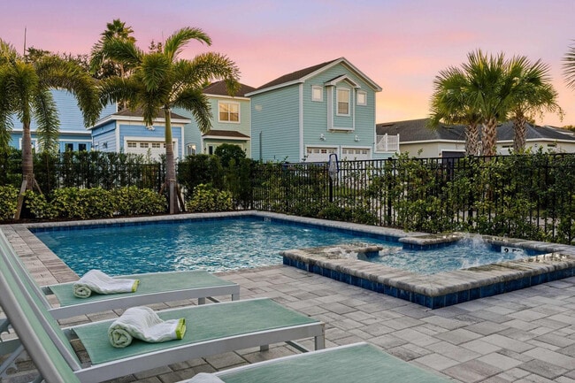 Building Photo - 7458 Gathering Dr