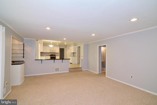 Building Photo - 1317 Forestwood Dr