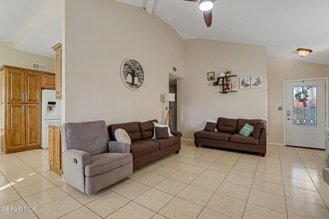 Building Photo - 1281 Amber Morgan Dr