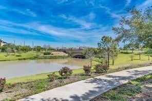 Building Photo - 25411 Overbrook Terrace Ln