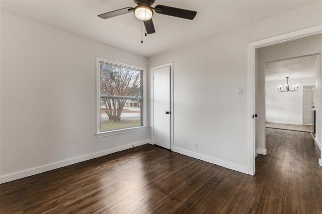 Building Photo - 2723 Gus Thomasson Rd