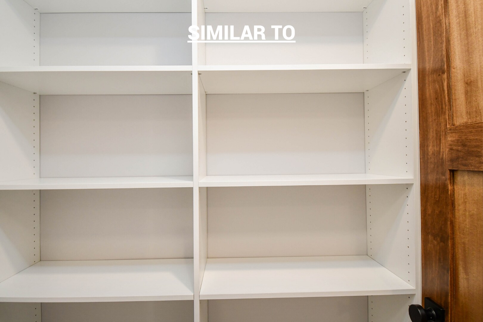 Building Photo - 6107 S Alki Pl