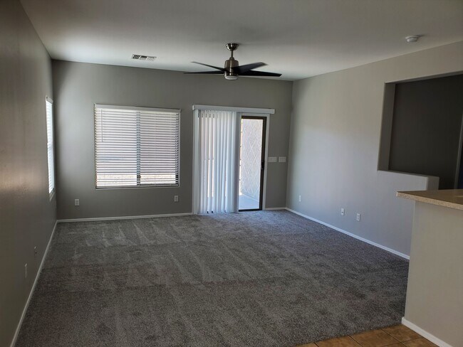 Building Photo - 17294 W Maui Ln