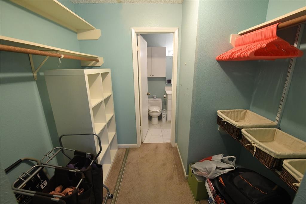 Easily Organize Your Life - 3174 Windchase Blvd