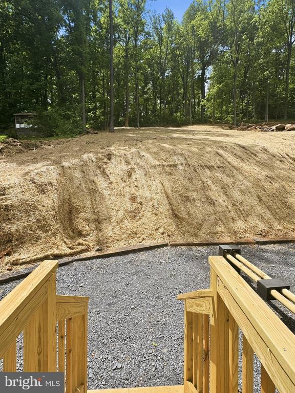 Building Photo - 441 High Top Rd