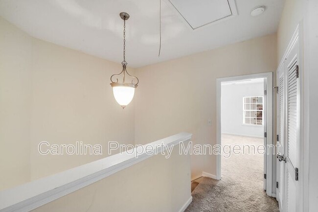 Building Photo - 7707 Jackson Pond Dr