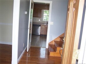 Building Photo - 7719 Temperance Dr