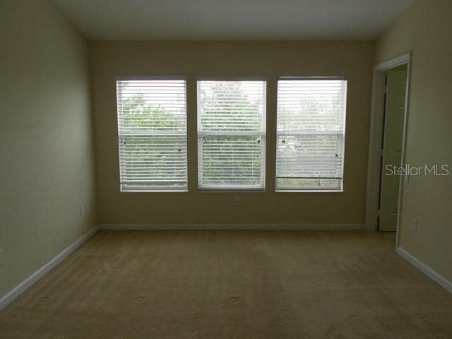 Building Photo - 2341 Stockton Dr