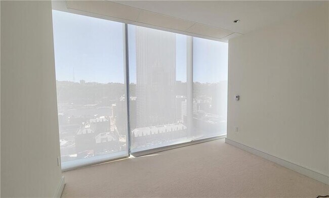 Building Photo - 550 Market St