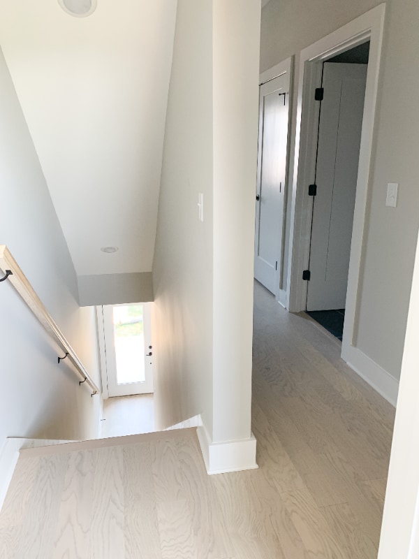 Building Photo - 1416 Stockyard Pl