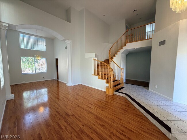 Building Photo - 9812 Antelope Canyon Ave