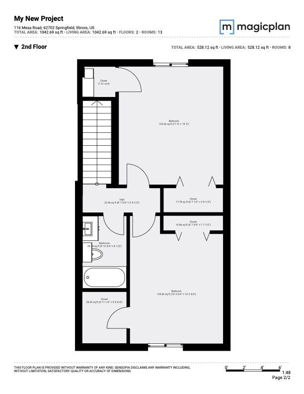 Building Photo - STOP SCROLLING — THIS TOWNHOUSE HAS IT ALL!