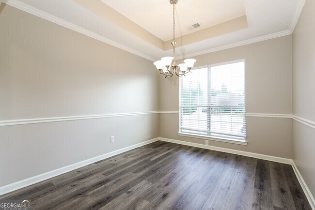 Building Photo - 240 Cannon Dr