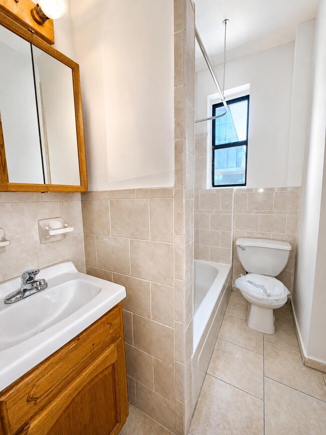 Floorplan - 86 Haven Avenue