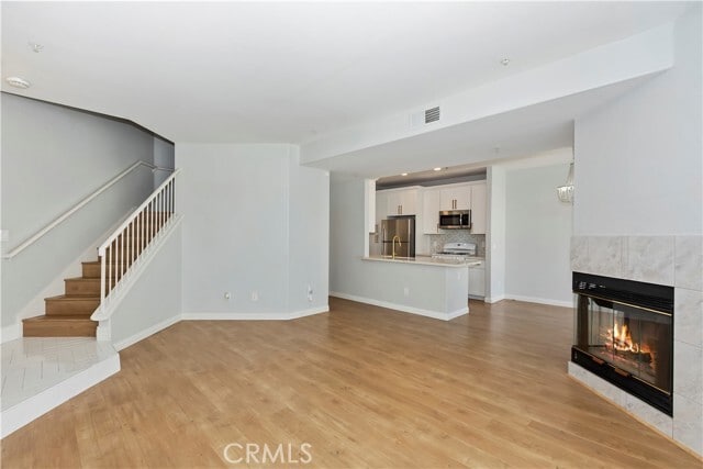 Building Photo - 13133 Le Parc Blvd