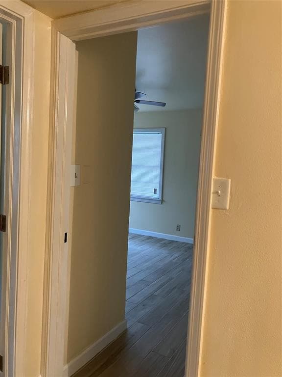 Building Photo - 920 Parsons Dr