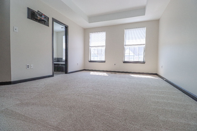 Building Photo - 8312 Jennel Ct