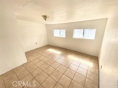 Building Photo - 8035 Tippecanoe Ave