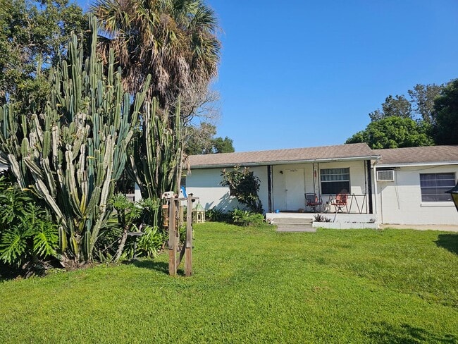 Primary Photo - 1 Bed 1 Bath Near Downtown, Baldwin Park &...