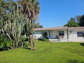 Building Photo - 1 Bed 1 Bath Near Downtown, Baldwin Park & Cady Way Trail