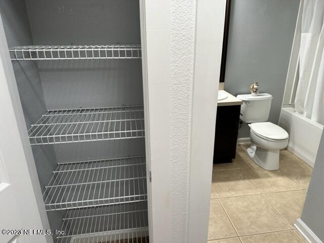 Building Photo - 13364 Beach Blvd