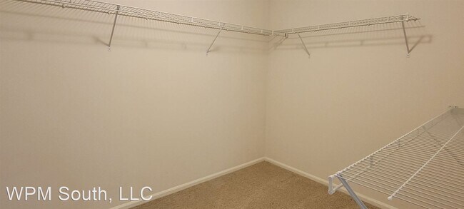 Building Photo - 4 br, 3 bath House - 2106 170th Ave East