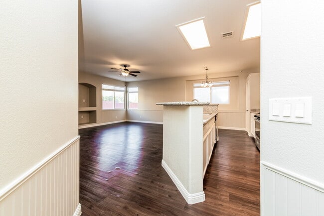 Building Photo - 7604 Certitude Ave