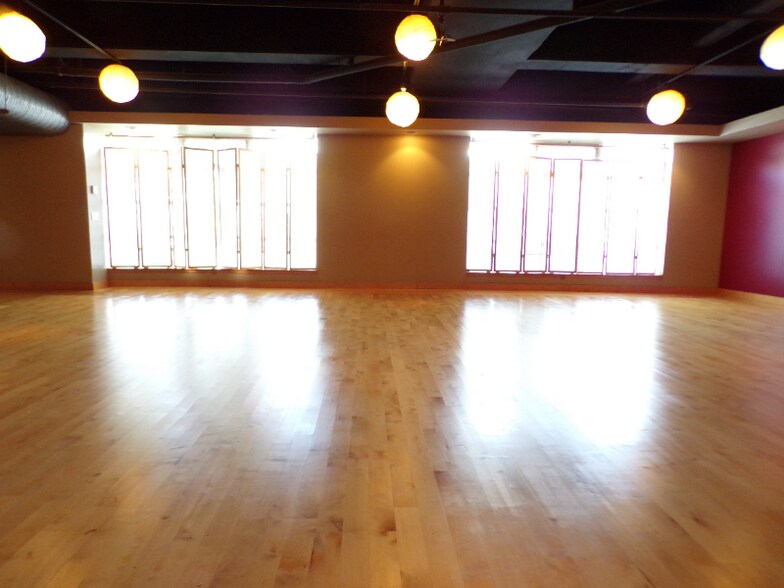 Building Photo - 12549 28th Ave NE