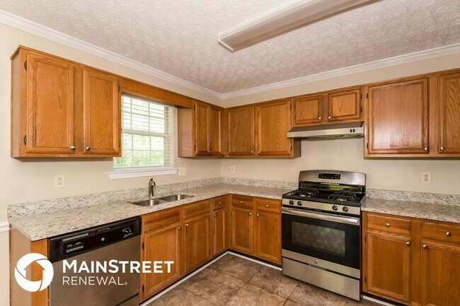 Building Photo - 40 Richmond Pl