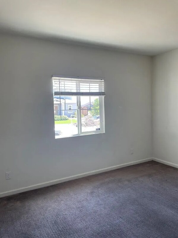 Building Photo - 14333 Durham Dr