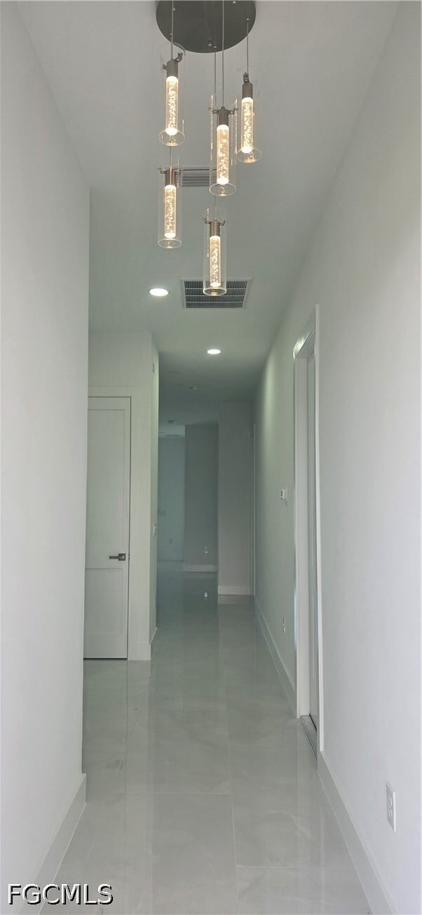 Building Photo - 322-324 Poplar St