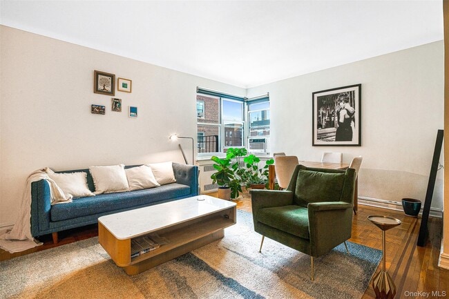 Building Photo - 99-45 67th Rd