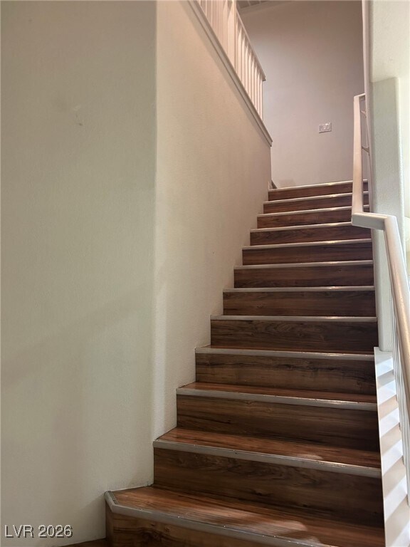 Building Photo - 6067 Quiet Glow Ave