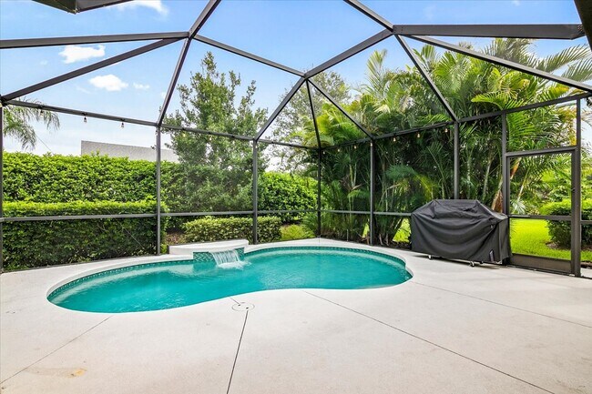 Building Photo - 12109 Whisper Lake Dr