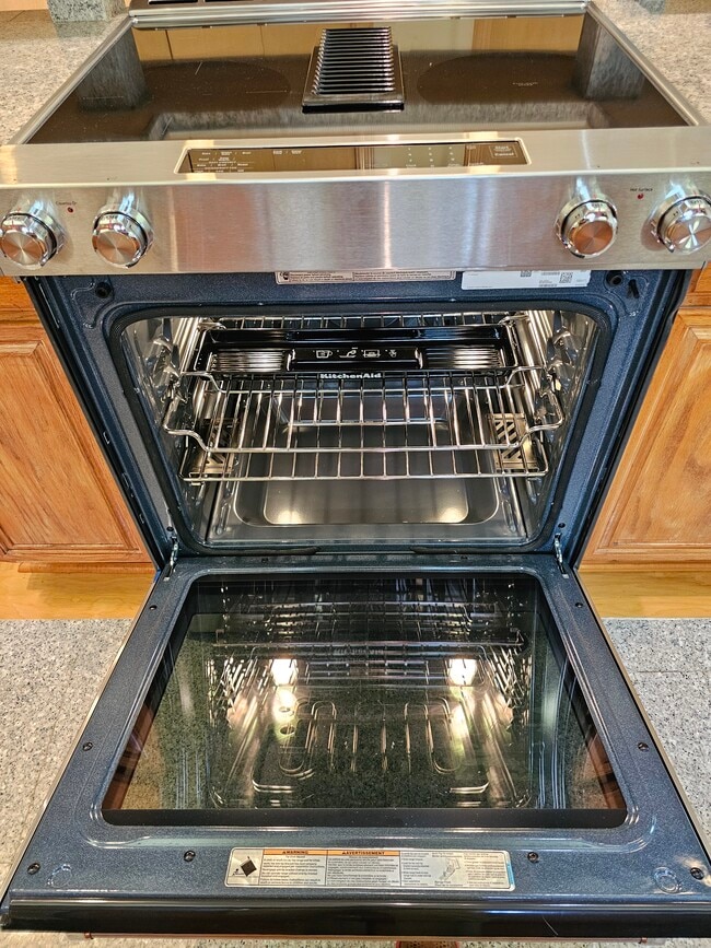 Building Photo - 5 Autumn Hill Ct