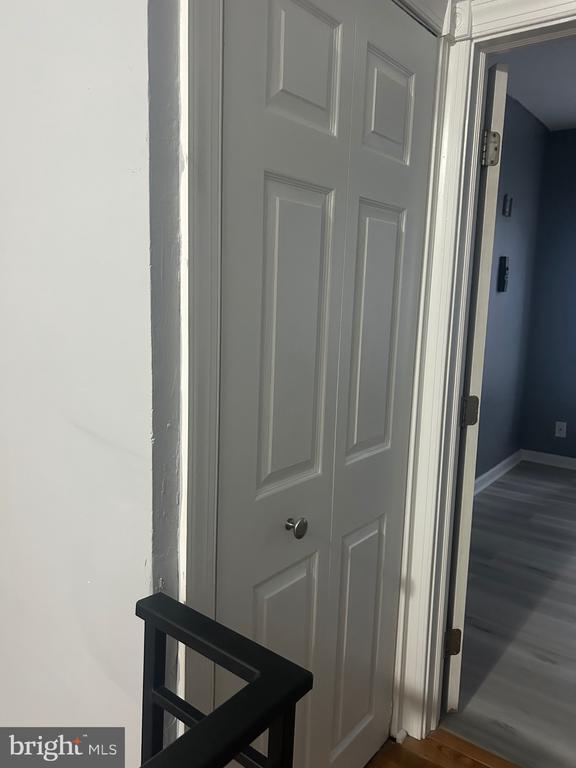 Building Photo - 2417 S Rosewood St