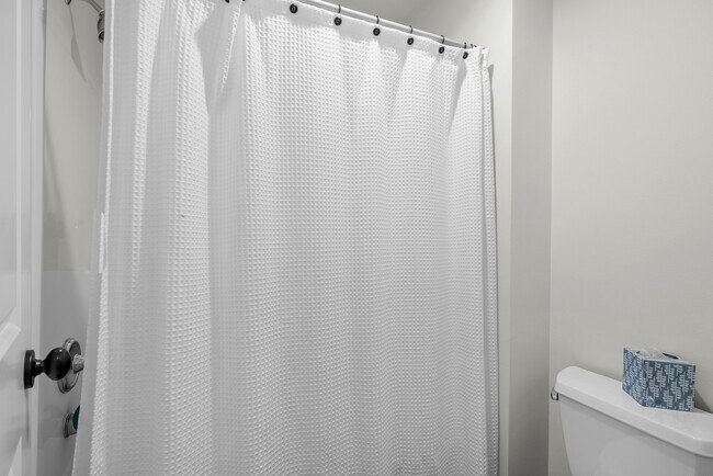 Building Photo - 11311 66th Ave