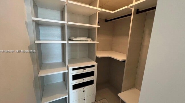 Building Photo - 330 Sunny Isles Blvd