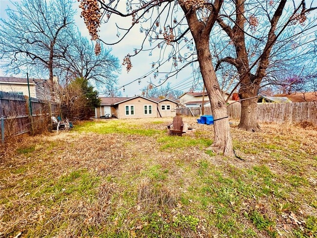 Building Photo - 103 Prince Dr